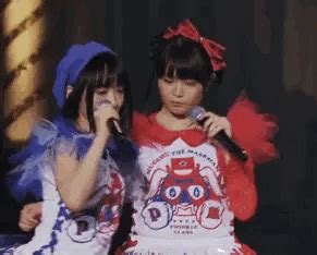 エッチ gif|正常位エッチのGIFエロ画像 .